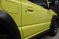 Suzuki Jimny 1.5 Mode 3 Amarillo - thumbnail 12