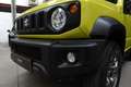 Suzuki Jimny 1.5 Mode 3 Amarillo - thumbnail 18