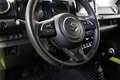 Suzuki Jimny 1.5 Mode 3 Amarillo - thumbnail 36