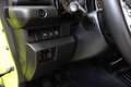 Suzuki Jimny 1.5 Mode 3 Amarillo - thumbnail 37