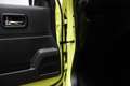 Suzuki Jimny 1.5 Mode 3 Amarillo - thumbnail 34