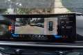 BMW X7 40d M SPORT.SOFTC.LUFTF.PANO.H/K.DR.ASS.PRO. Grau - thumbnail 23