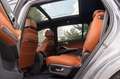 BMW X7 40d M SPORT.SOFTC.LUFTF.PANO.H/K.DR.ASS.PRO. Grau - thumbnail 15