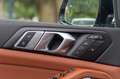 BMW X7 40d M SPORT.SOFTC.LUFTF.PANO.H/K.DR.ASS.PRO. Grau - thumbnail 19