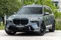 BMW X7 40d M SPORT.SOFTC.LUFTF.PANO.H/K.DR.ASS.PRO. Grau - thumbnail 1