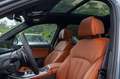 BMW X7 40d M SPORT.SOFTC.LUFTF.PANO.H/K.DR.ASS.PRO. Grau - thumbnail 12