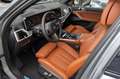 BMW X7 40d M SPORT.SOFTC.LUFTF.PANO.H/K.DR.ASS.PRO. Grau - thumbnail 10