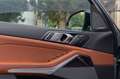BMW X7 40d M SPORT.SOFTC.LUFTF.PANO.H/K.DR.ASS.PRO. Grau - thumbnail 18
