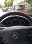 Mercedes-Benz S 320 Classe S - W/V 220 Zilver - thumbnail 9