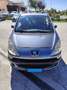 Peugeot 1007 1007 1.4 hdi Happy - thumbnail 5