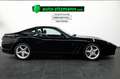 Ferrari 550 Maranello/DT.AUSLIEF/WENIG KM/CLASSIC 2 Schwarz - thumbnail 2