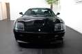 Ferrari 550 Maranello/DT.AUSLIEF/WENIG KM/CLASSIC 2 Schwarz - thumbnail 5