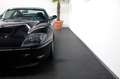 Ferrari 550 Maranello/DT.AUSLIEF/WENIG KM/CLASSIC 2 Schwarz - thumbnail 24