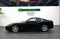Ferrari 550 Maranello/DT.AUSLIEF/WENIG KM/CLASSIC 2 Schwarz - thumbnail 10