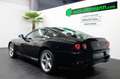 Ferrari 550 Maranello/DT.AUSLIEF/WENIG KM/CLASSIC 2 Schwarz - thumbnail 7