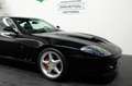 Ferrari 550 Maranello/DT.AUSLIEF/WENIG KM/CLASSIC 2 Schwarz - thumbnail 6