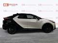 Toyota C-HR 2.0 PHEV PREMIERE EDITION CVT 5P Blanco - thumbnail 3