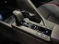 Toyota C-HR 2.0 PHEV PREMIERE EDITION CVT 5P Blanco - thumbnail 15