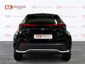 Toyota C-HR 2.0 PHEV PREMIERE EDITION CVT 5P Blanco - thumbnail 5