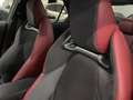 Toyota C-HR 2.0 PHEV PREMIERE EDITION CVT 5P Blanco - thumbnail 26