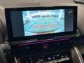 Toyota C-HR 2.0 PHEV PREMIERE EDITION CVT 5P Blanco - thumbnail 19