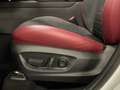 Toyota C-HR 2.0 PHEV PREMIERE EDITION CVT 5P Blanco - thumbnail 28