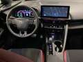 Toyota C-HR 2.0 PHEV PREMIERE EDITION CVT 5P Blanco - thumbnail 7