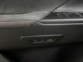 Toyota C-HR 2.0 PHEV PREMIERE EDITION CVT 5P Blanco - thumbnail 25