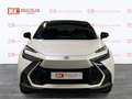 Toyota C-HR 2.0 PHEV PREMIERE EDITION CVT 5P Blanco - thumbnail 2