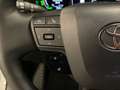 Toyota C-HR 2.0 PHEV PREMIERE EDITION CVT 5P Blanco - thumbnail 23