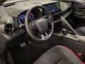 Toyota C-HR 2.0 PHEV PREMIERE EDITION CVT 5P Blanco - thumbnail 6