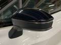 Toyota C-HR 2.0 PHEV PREMIERE EDITION CVT 5P Blanco - thumbnail 14