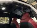 Toyota C-HR 2.0 PHEV PREMIERE EDITION CVT 5P Blanco - thumbnail 29