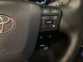 Toyota C-HR 2.0 PHEV PREMIERE EDITION CVT 5P Blanco - thumbnail 22