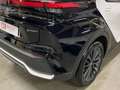 Toyota C-HR 2.0 PHEV PREMIERE EDITION CVT 5P Blanco - thumbnail 17