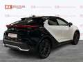 Toyota C-HR 2.0 PHEV PREMIERE EDITION CVT 5P Blanco - thumbnail 4