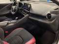 Toyota C-HR 2.0 PHEV PREMIERE EDITION CVT 5P Blanco - thumbnail 12