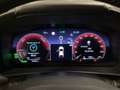 Toyota C-HR 2.0 PHEV PREMIERE EDITION CVT 5P Blanco - thumbnail 21