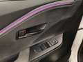 Toyota C-HR 2.0 PHEV PREMIERE EDITION CVT 5P Blanco - thumbnail 24