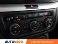 Volkswagen Sharan 2.0 TDI Comfortline BlueMotion Noir - thumbnail 24