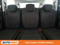 Volkswagen Sharan 2.0 TDI Comfortline BlueMotion Schwarz - thumbnail 15