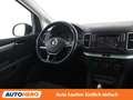 Volkswagen Sharan 2.0 TDI Comfortline BlueMotion Schwarz - thumbnail 13