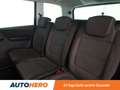 Volkswagen Sharan 2.0 TDI Comfortline BlueMotion Schwarz - thumbnail 14