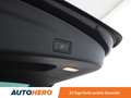 Volkswagen Sharan 2.0 TDI Comfortline BlueMotion Noir - thumbnail 33