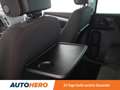 Volkswagen Sharan 2.0 TDI Comfortline BlueMotion Schwarz - thumbnail 30