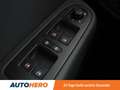 Volkswagen Sharan 2.0 TDI Comfortline BlueMotion Noir - thumbnail 28