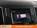 Volkswagen Sharan 2.0 TDI Comfortline BlueMotion Schwarz - thumbnail 23