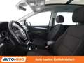 Volkswagen Sharan 2.0 TDI Comfortline BlueMotion Schwarz - thumbnail 10