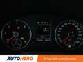 Volkswagen Sharan 2.0 TDI Comfortline BlueMotion Schwarz - thumbnail 20