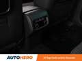 Volkswagen Sharan 2.0 TDI Comfortline BlueMotion Schwarz - thumbnail 31